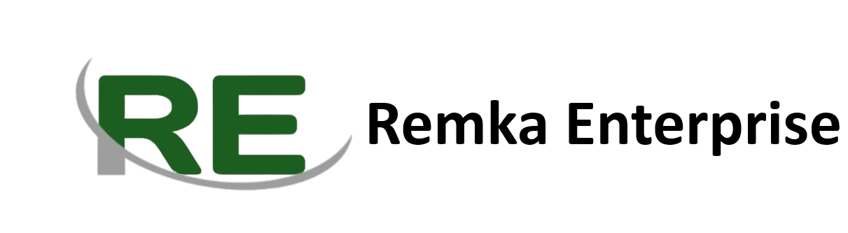 Remka Enterprise